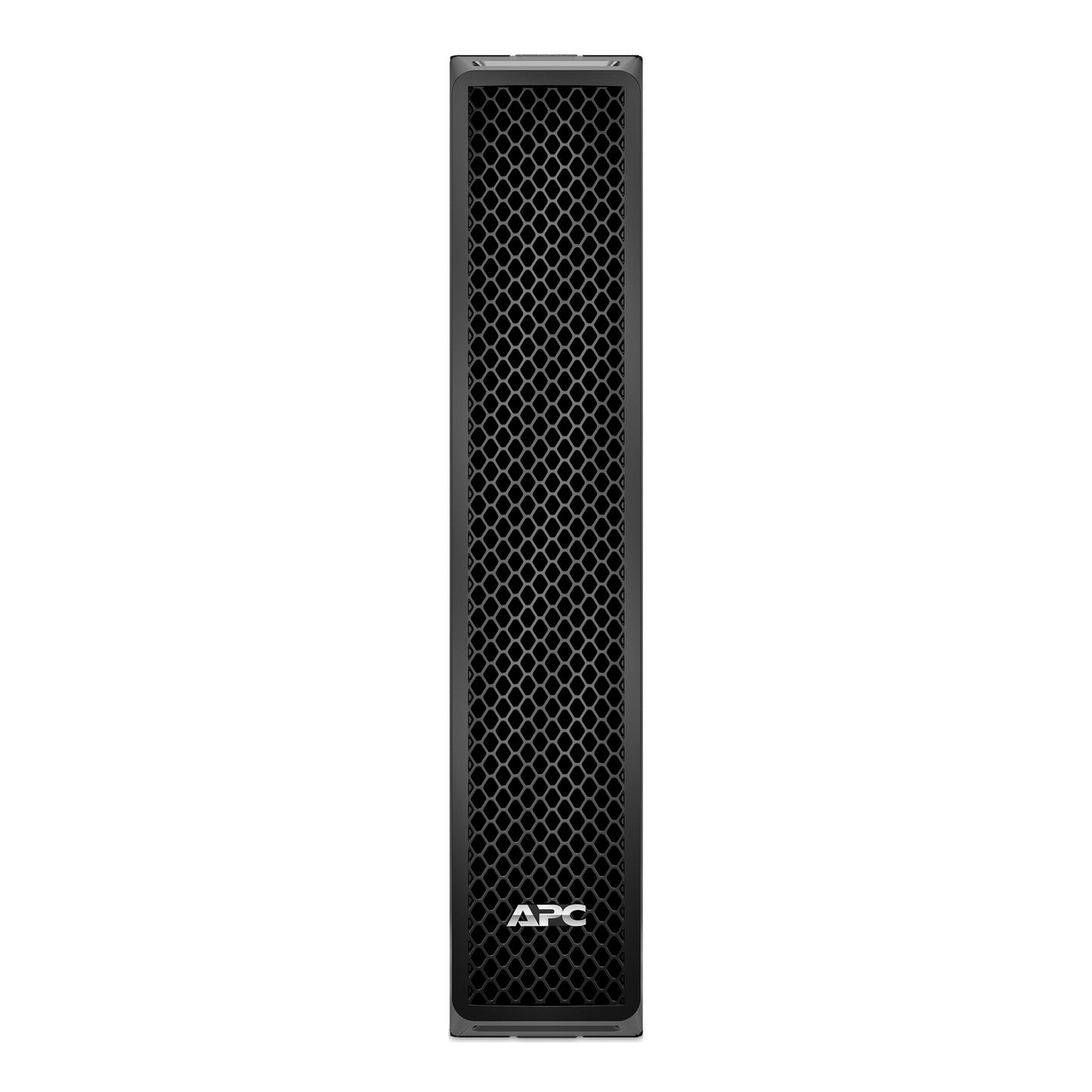 APC Smart-UPS SRT 48V External Battery Pack — Extended Runtime for 1kVA