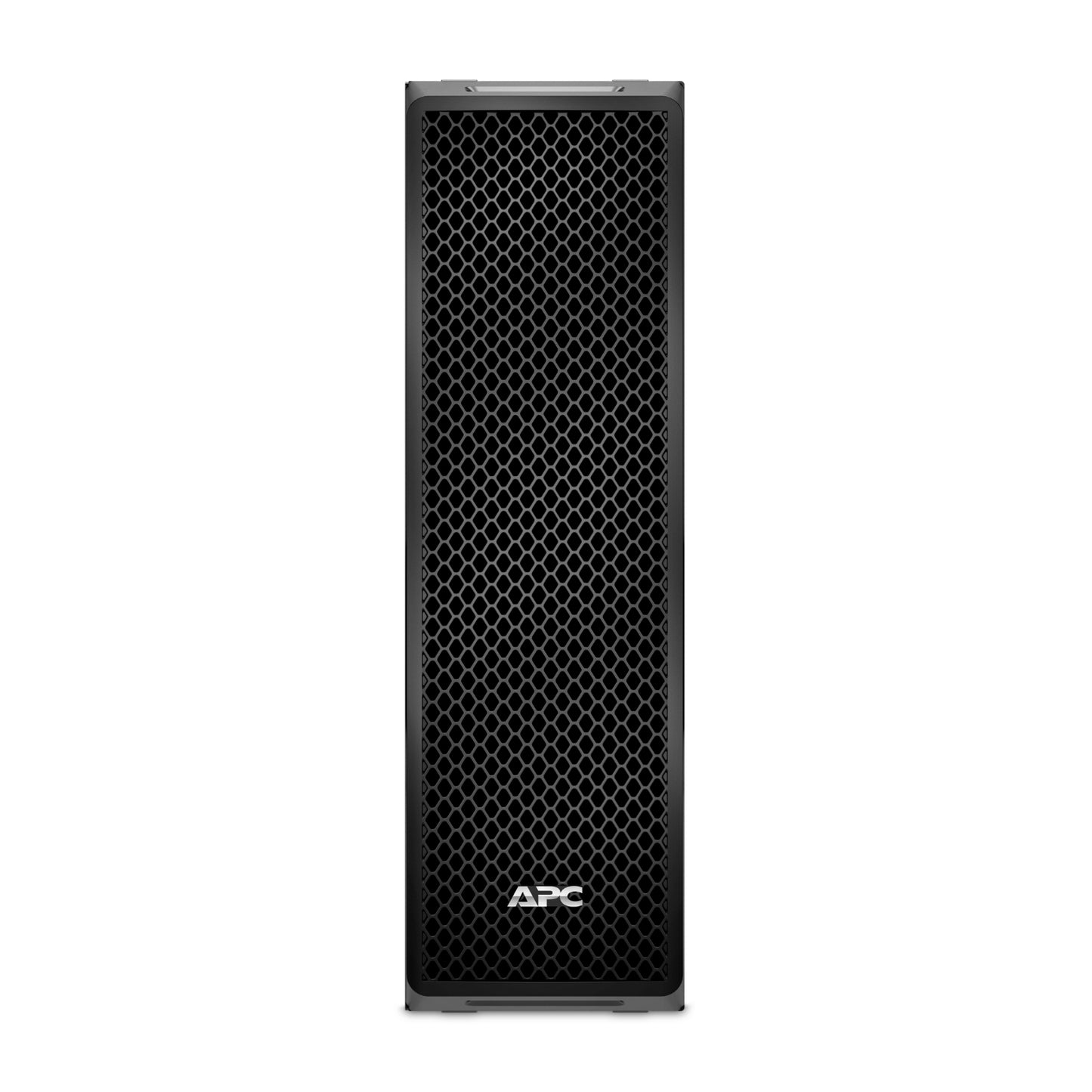 APC Smart-UPS SRT Step-Down Transformer 5kVA Tower — Step Down 208V to 120V