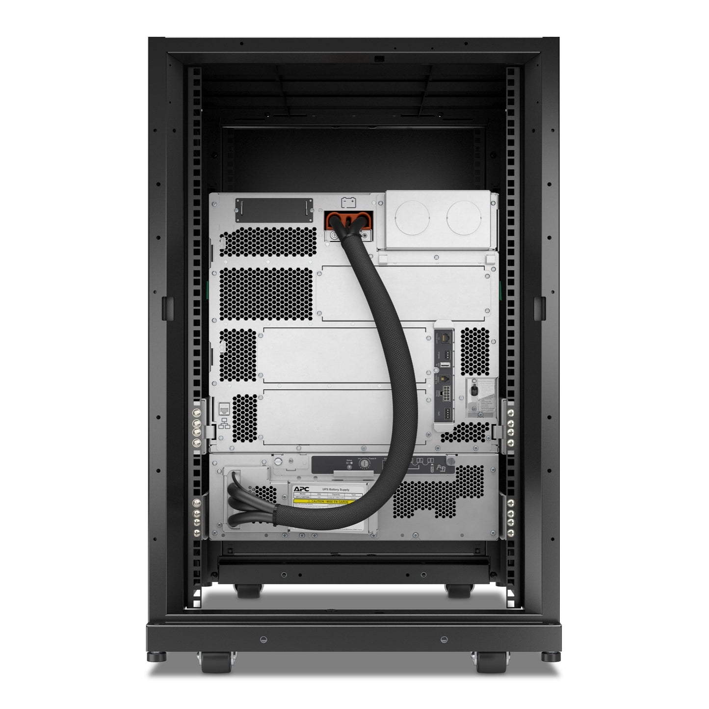 APC Smart-UPS Modular Ultra Accessory (SRYL5K20XLT18)