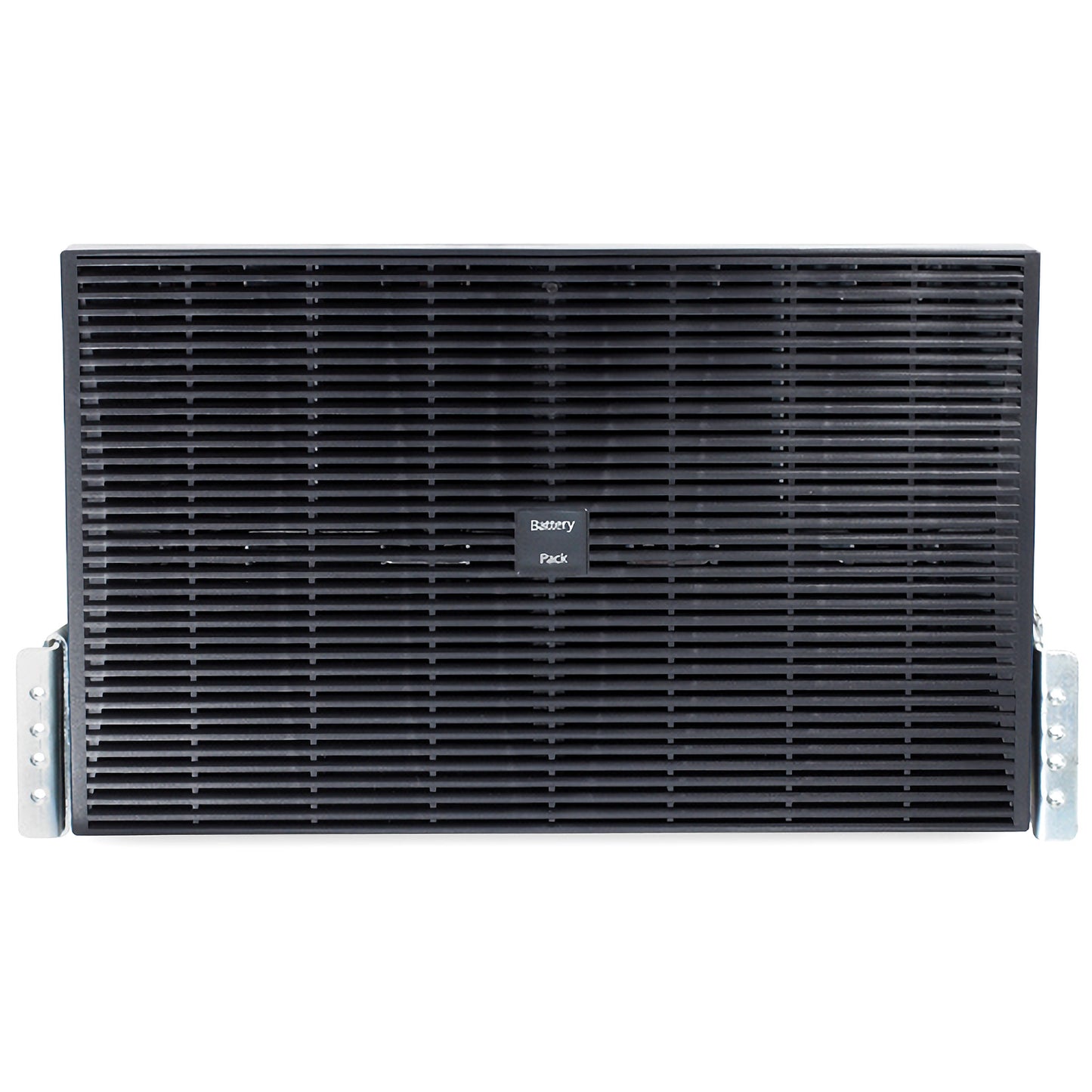 APC Smart-UPS RT External Battery Pack — Rackmount, Extended Runtime