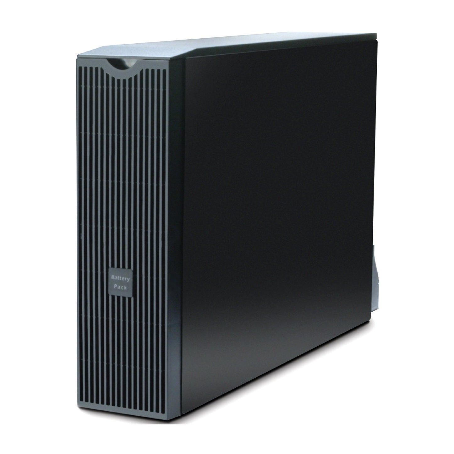 APC Smart-UPS RT External Battery Pack — Tower, Extended Runtime