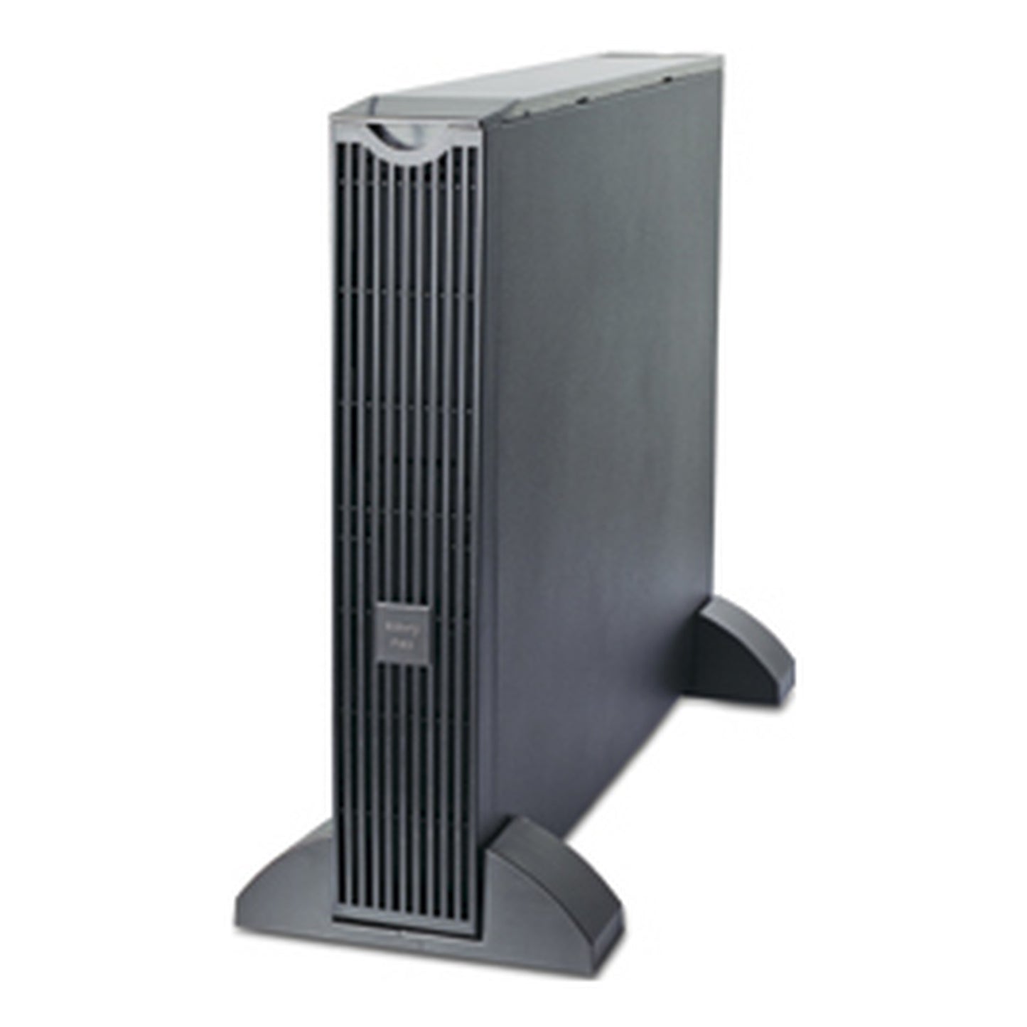 APC Smart-UPS RT External Battery Pack — Tower, Extended Runtime