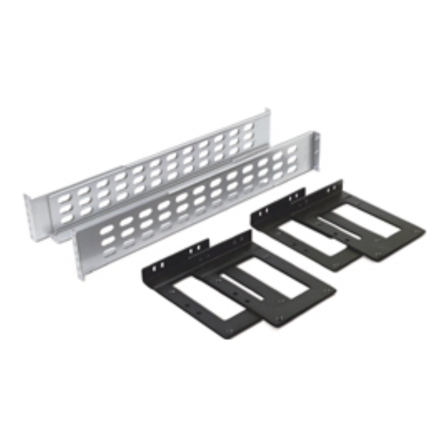 APC Smart-UPS RT 19-Inch Rail Kit — 3/5/7.5/10kVA