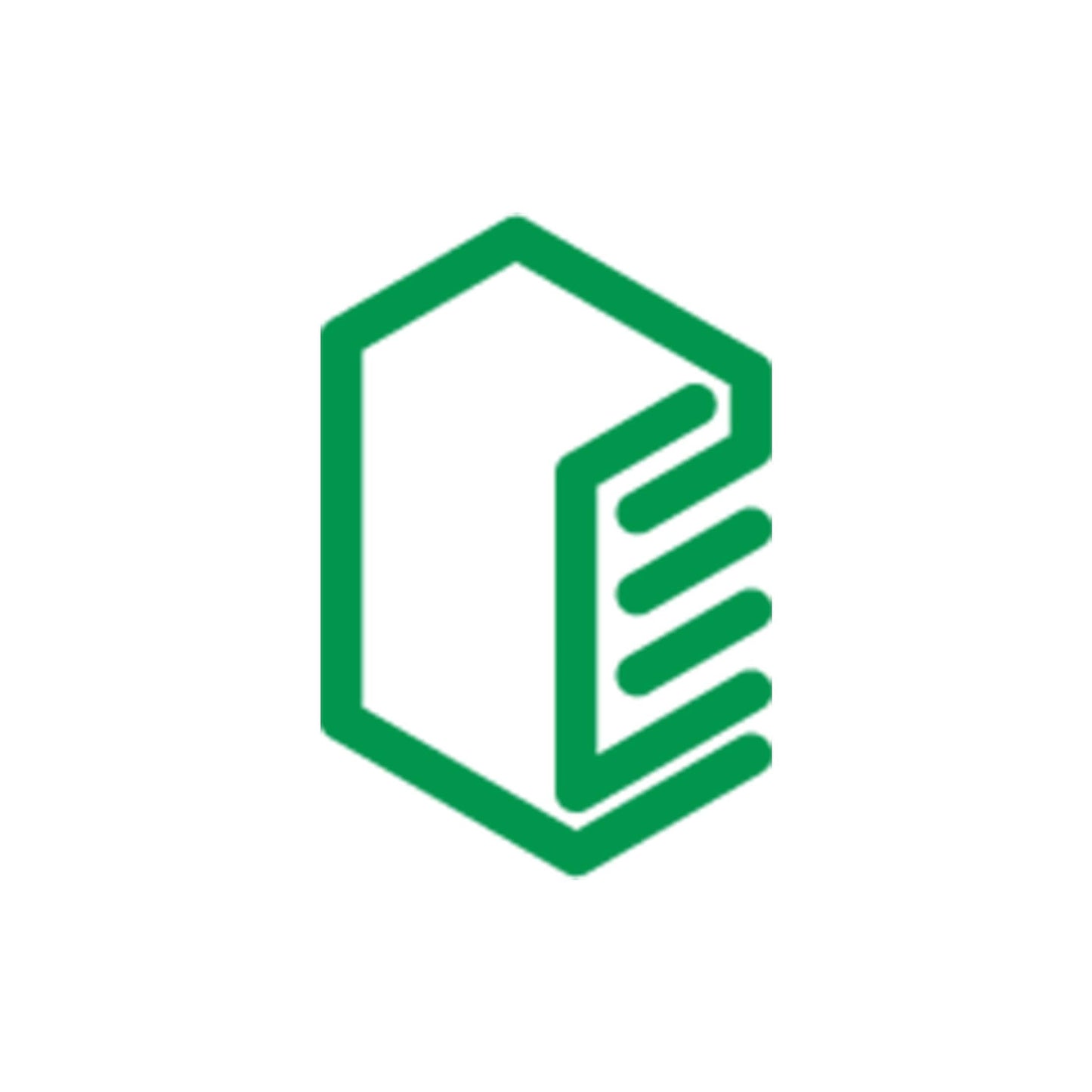 APC Symmetra RM Power Module (SYPM4KU) — Legacy Modular UPS Replacement Part