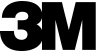 Customer logo