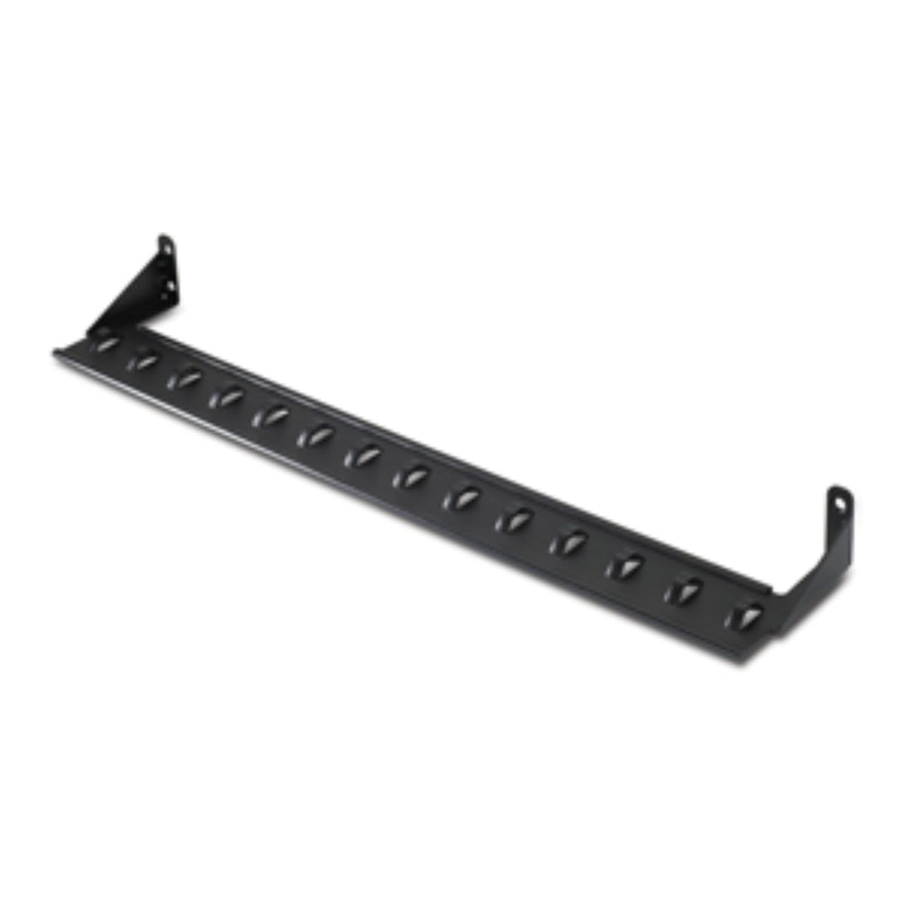 APC Cord Retention Bracket for NetShelter Rack ATS