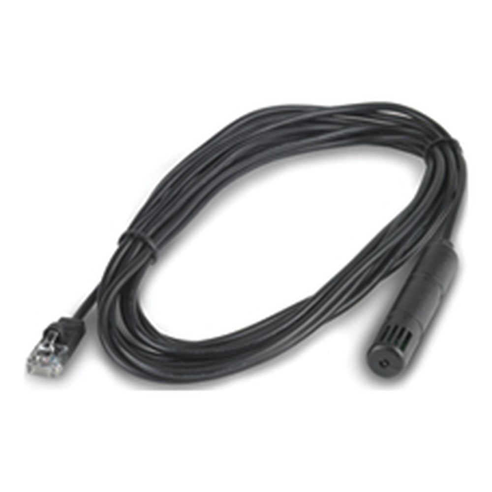 APC Universal Temperature & Humidity Sensor — RJ-45, 3.9m Cable