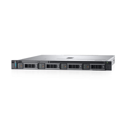 APC EcoStruxure IT Data Center Expert Appliance — Up to 2,025 Devices, 125 Cameras