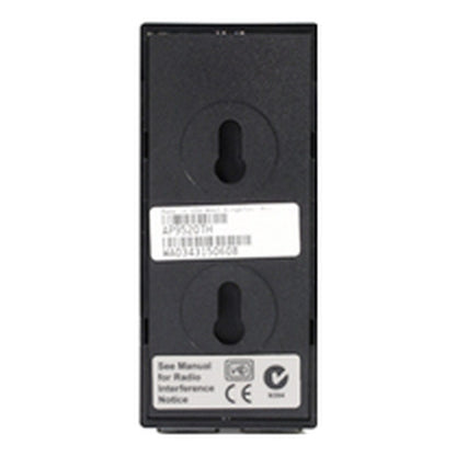 APC NetBotz Wired Temperature & Humidity Sensor with LCD Display