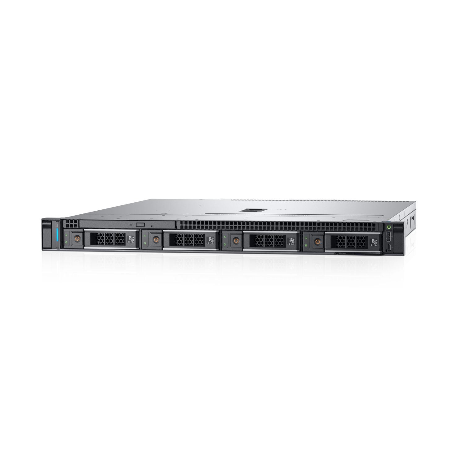 APC EcoStruxure IT Data Center Expert License — Perpetual, 25 Nodes (AP9525)