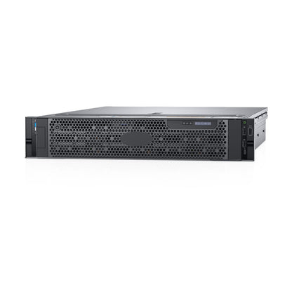 APC EcoStruxure IT Data Center Expert License — Perpetual, 25 Nodes (AP9525)