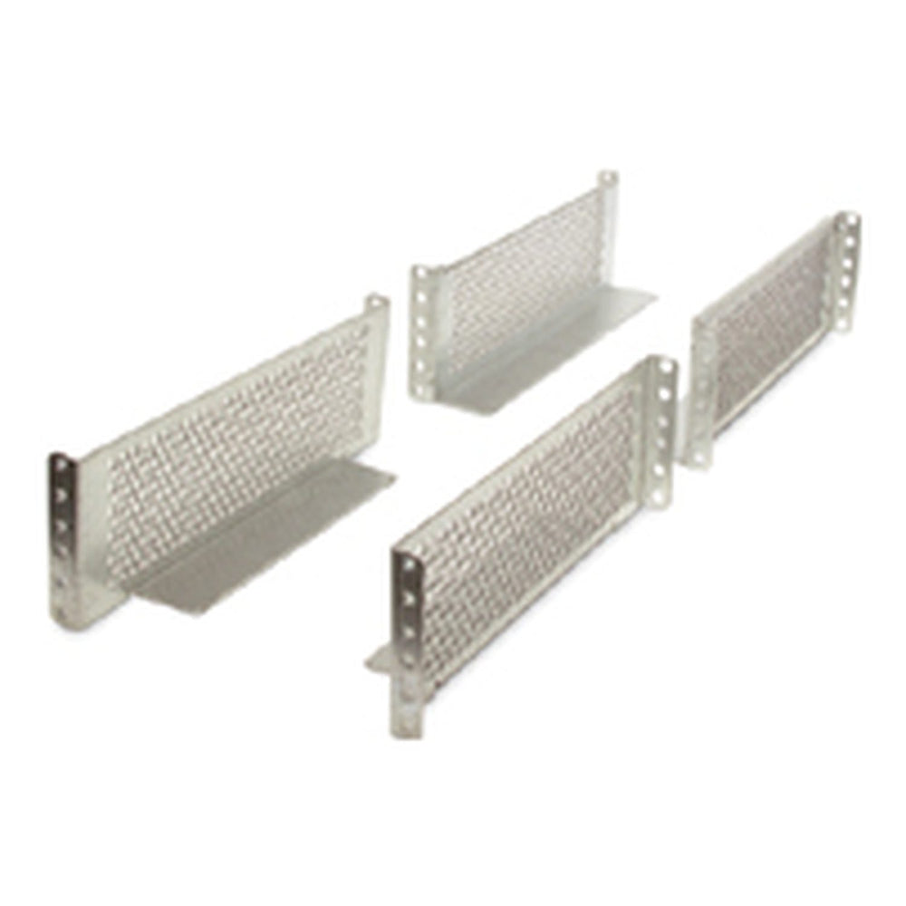APC Smart-UPS / Smart-UPS RT 2-Post Rail Kit (AP9625) — Rack Mounting Hardware