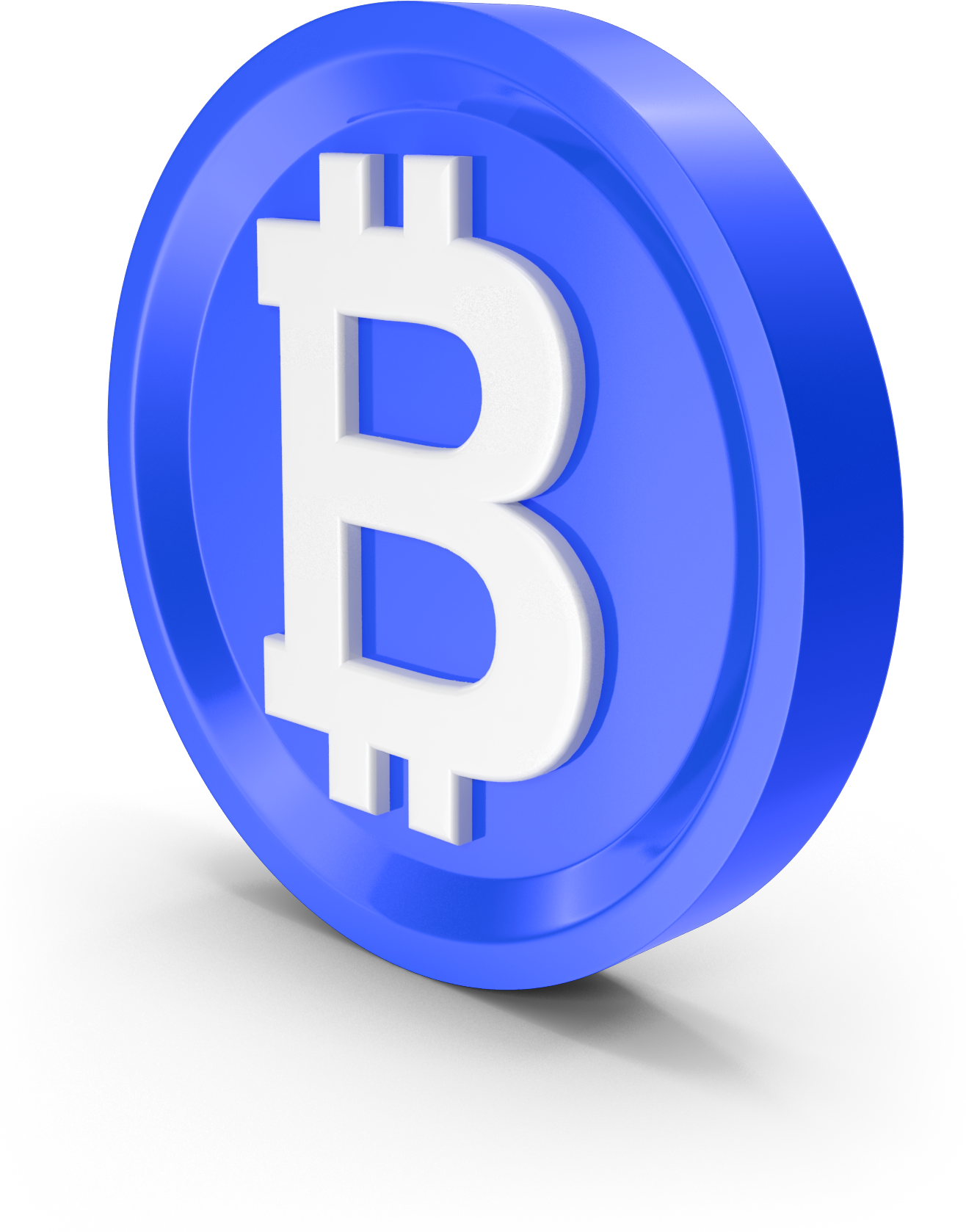 Finance and cryptocurrency power solutions