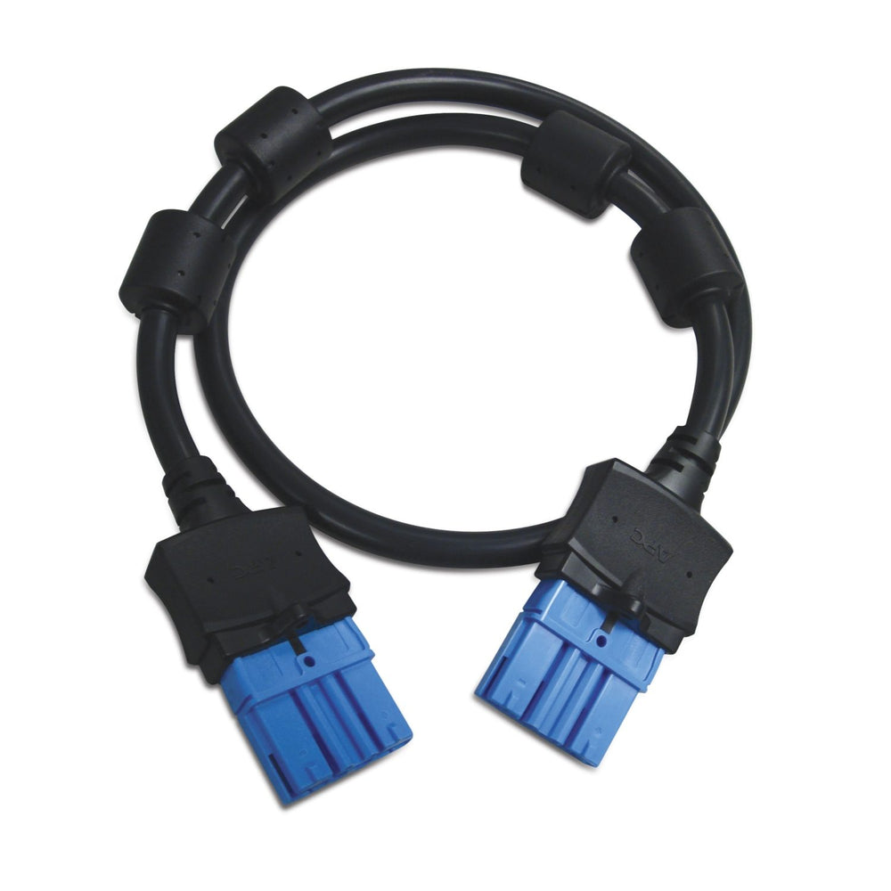 APC Smart-UPS X External Battery Pack — Extended Runtime for SMX Series (SMX039-2)