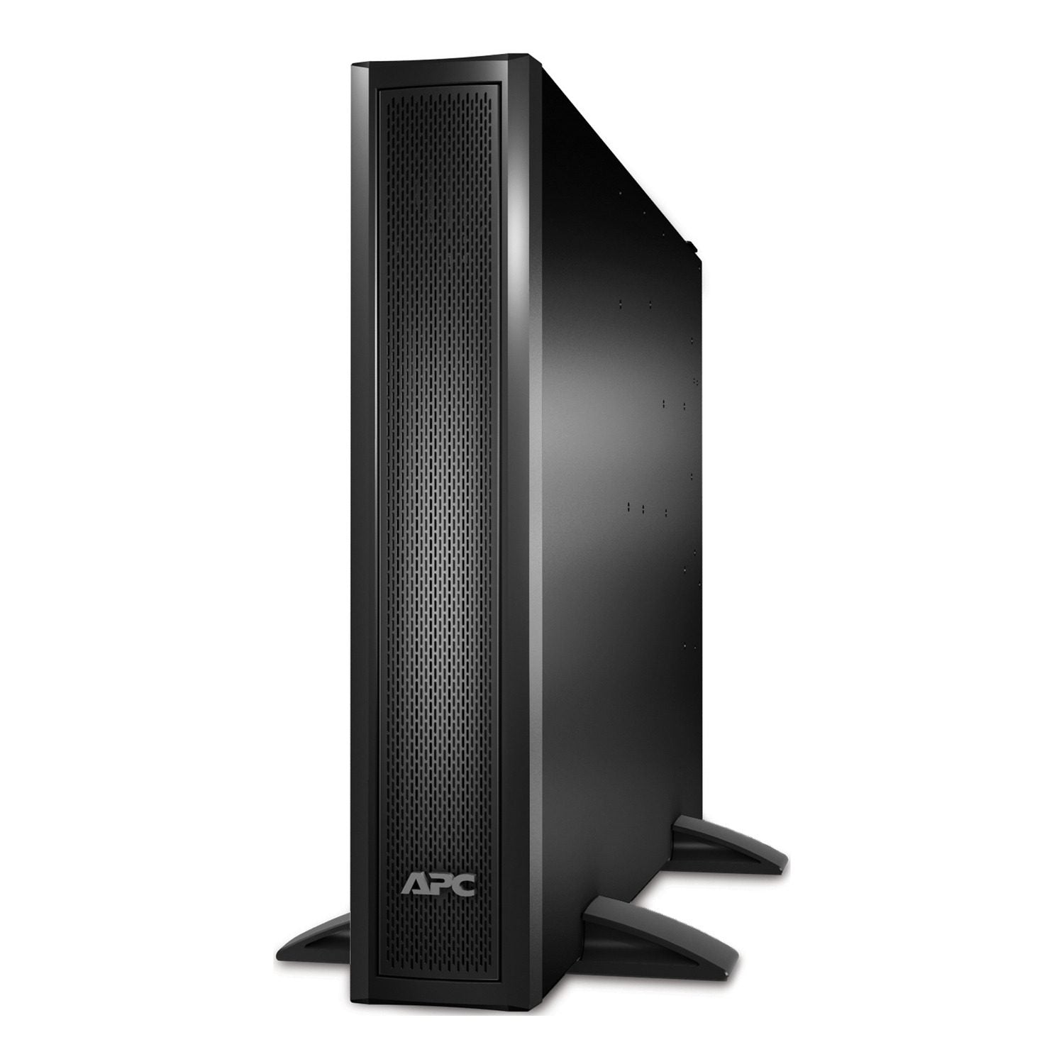 APC Smart-UPS X External Battery Pack — Extended Runtime for SMX Series (SMX120RMBP2U)