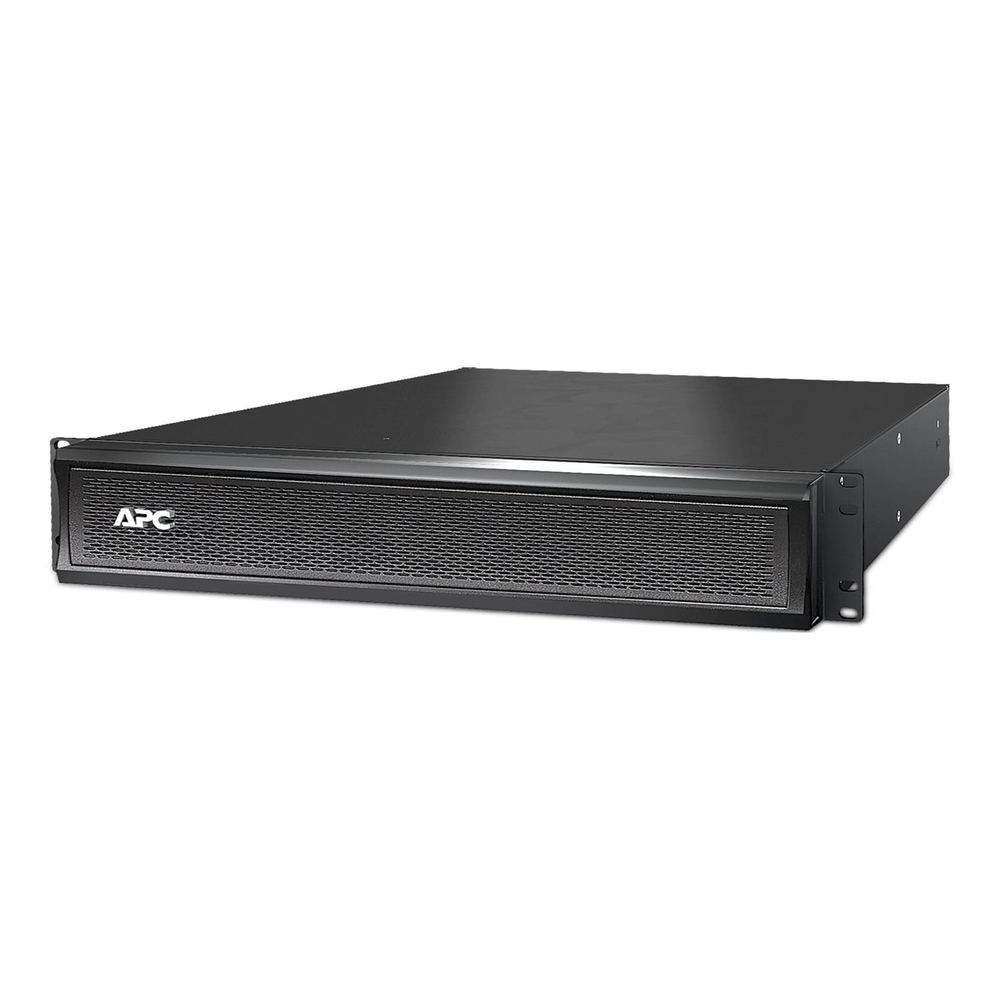 APC Smart-UPS X SMX 864VA 2U Rack/Tower Convertible UPS — 120V, SmartSlot, Extended Runtime Capable