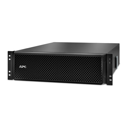 APC Smart-UPS SRT 192V External Battery Pack Rackmount — Extended Runtime for