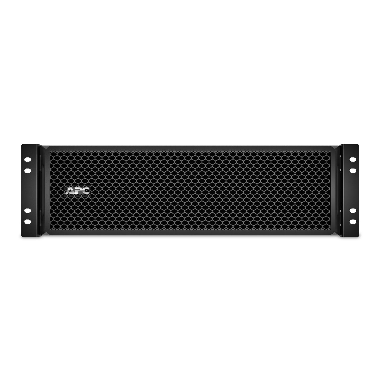 APC Smart-UPS SRT 192V External Battery Pack Rackmount — Extended Runtime for