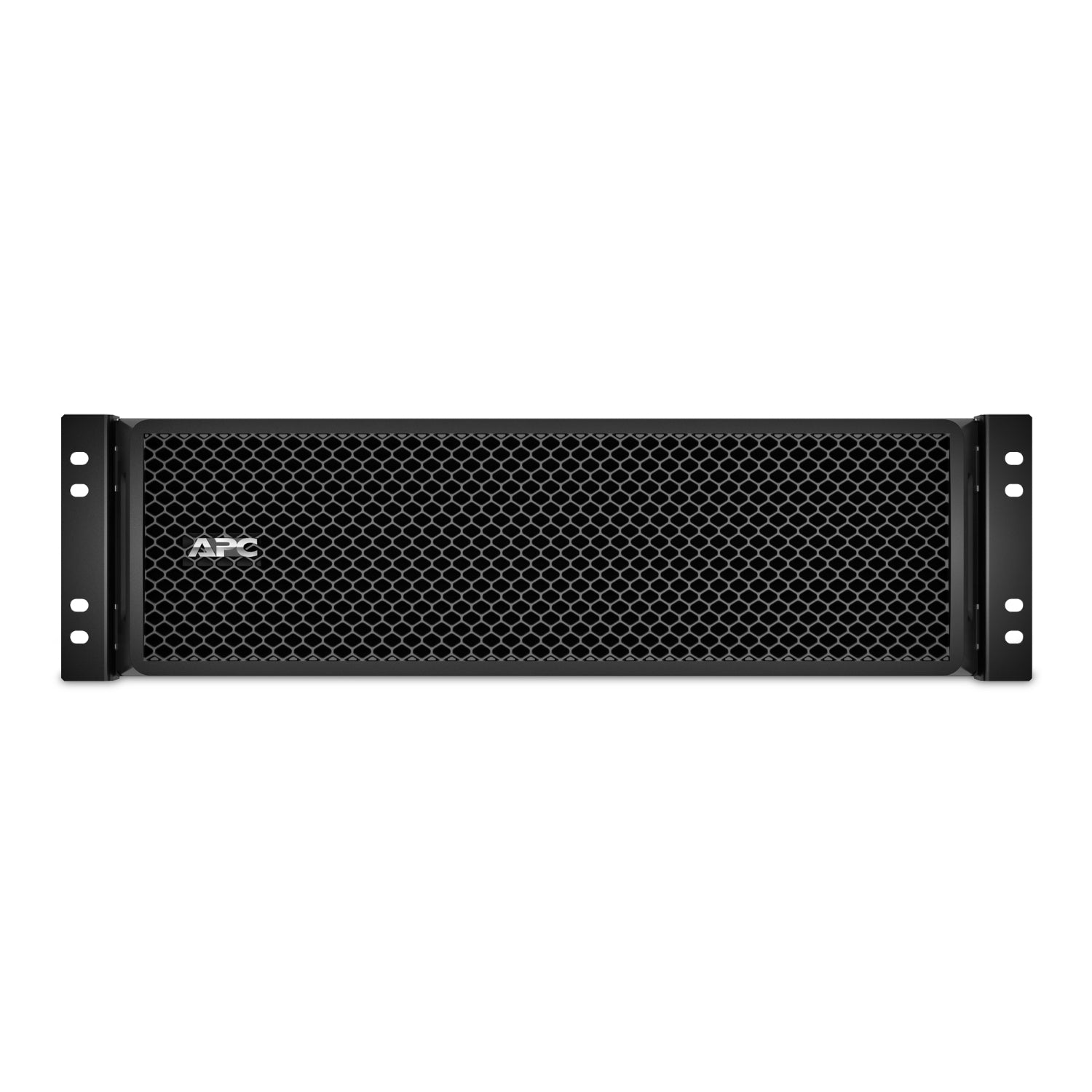 APC Smart-UPS SRT 192V External Battery Pack Rackmount — Extended Runtime for