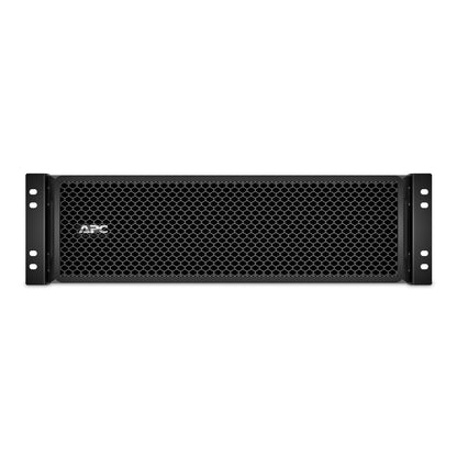 APC Smart-UPS SRT 192V External Battery Pack Rackmount — Extended Runtime for