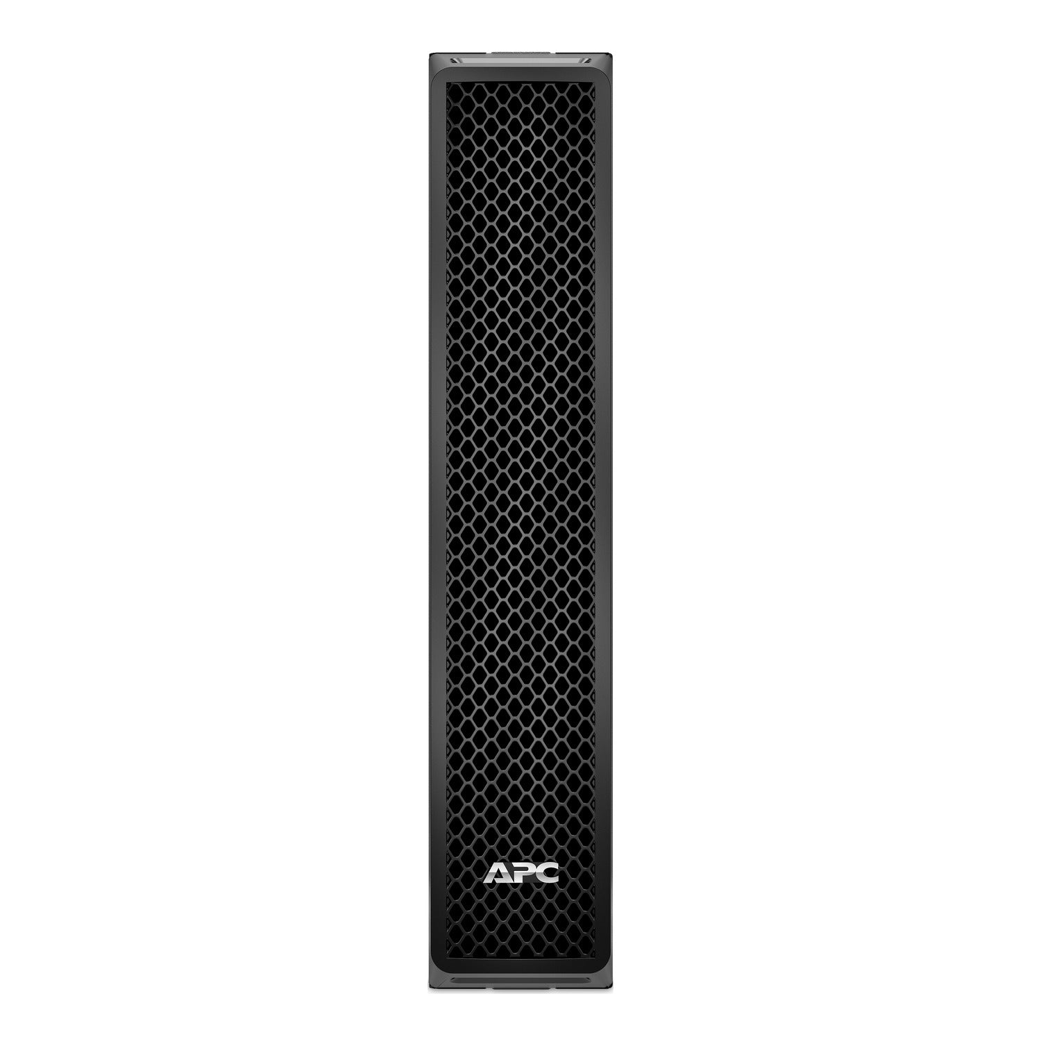APC Smart-UPS SRT 48V External Battery Pack — Extended Runtime for 1kVA