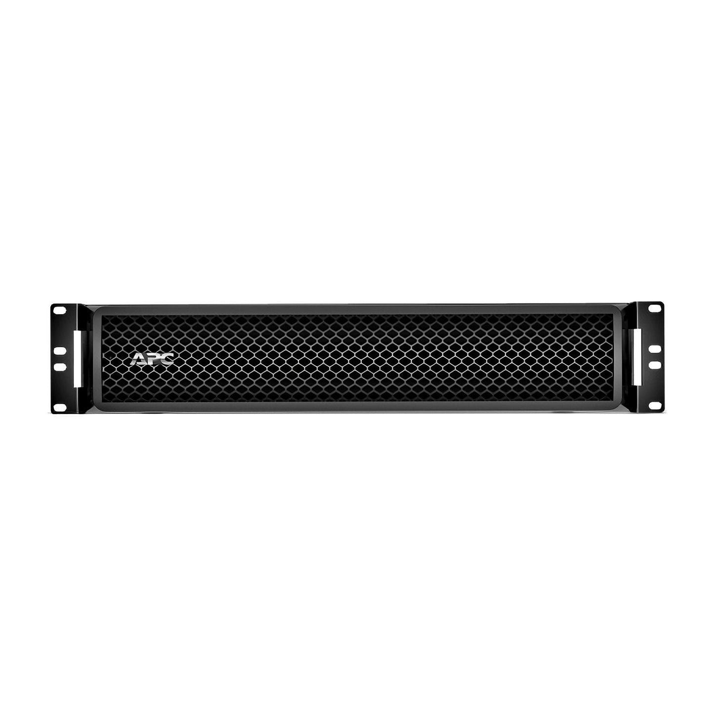 APC Smart-UPS SRT Step-Down Transformer 5kVA Rackmount — Step Down 208V to 120V