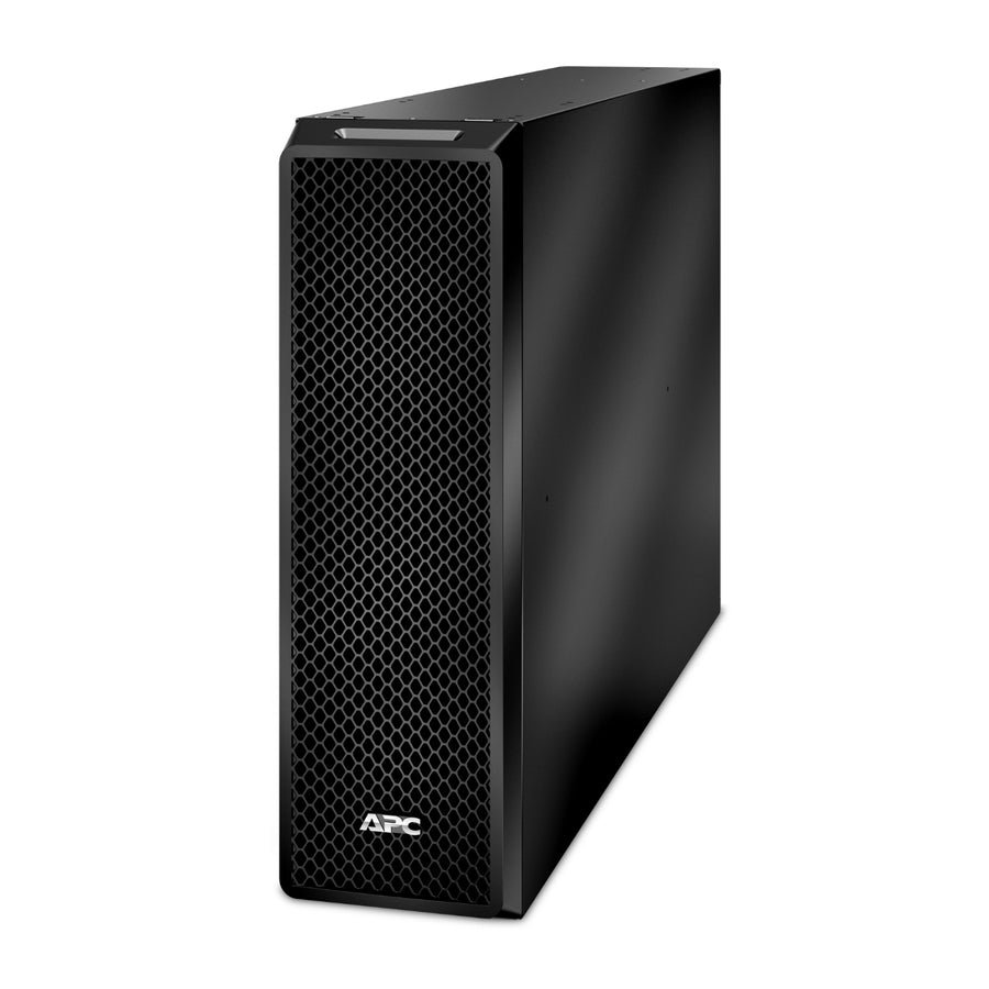 APC Smart-UPS SRT Step-Down Transformer 5kVA Tower — Step Down 208V to 120V