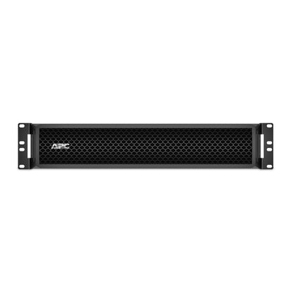 APC Smart-UPS SRT 96V External Battery Pack Rackmount — Extended Runtime for 3kVA