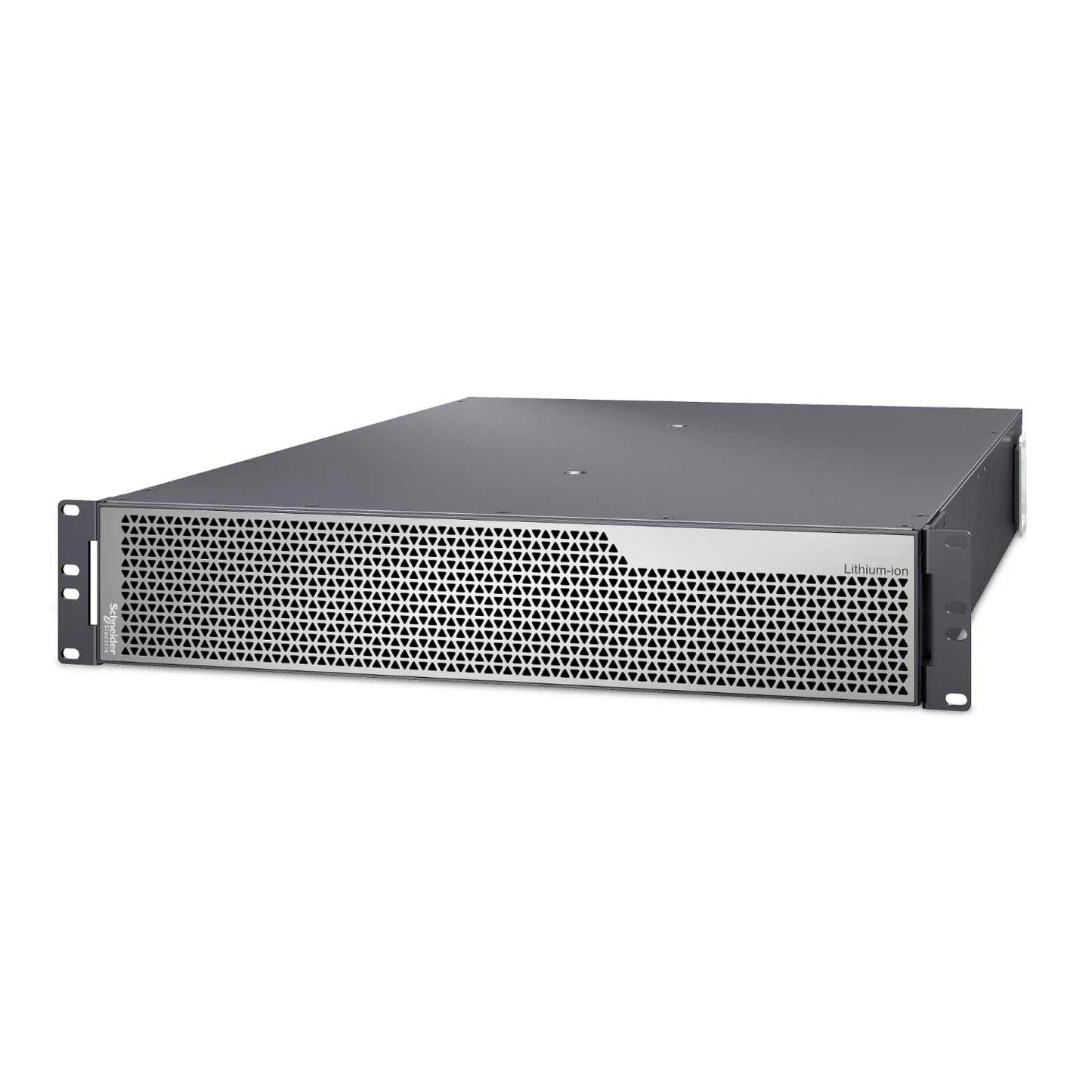 APC Smart-UPS Ultra Li-Ion External Battery Pack 180V 2U Rack/Tower — For SRTL 5kVA/5kW Systems