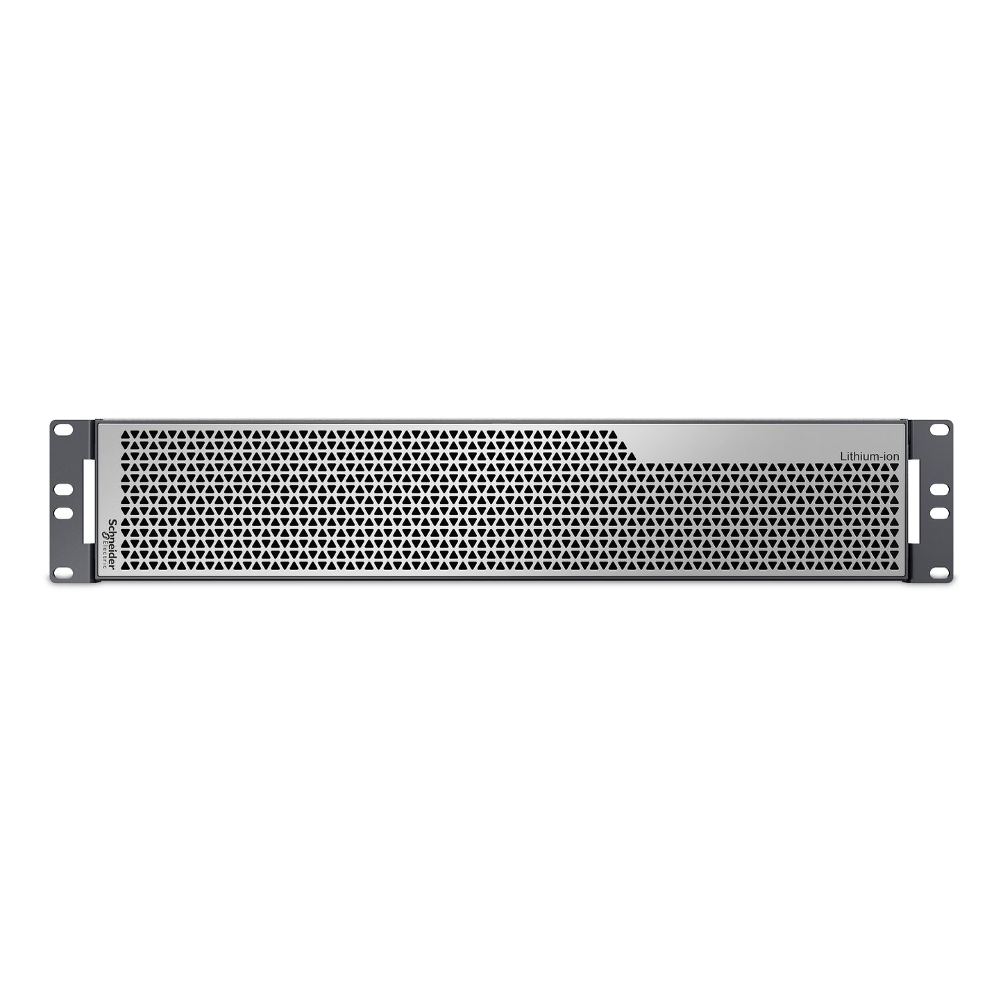 APC Smart-UPS Ultra Li-Ion External Battery Pack 180V 2U Rack/Tower — For SRTL 5kVA/5kW Systems