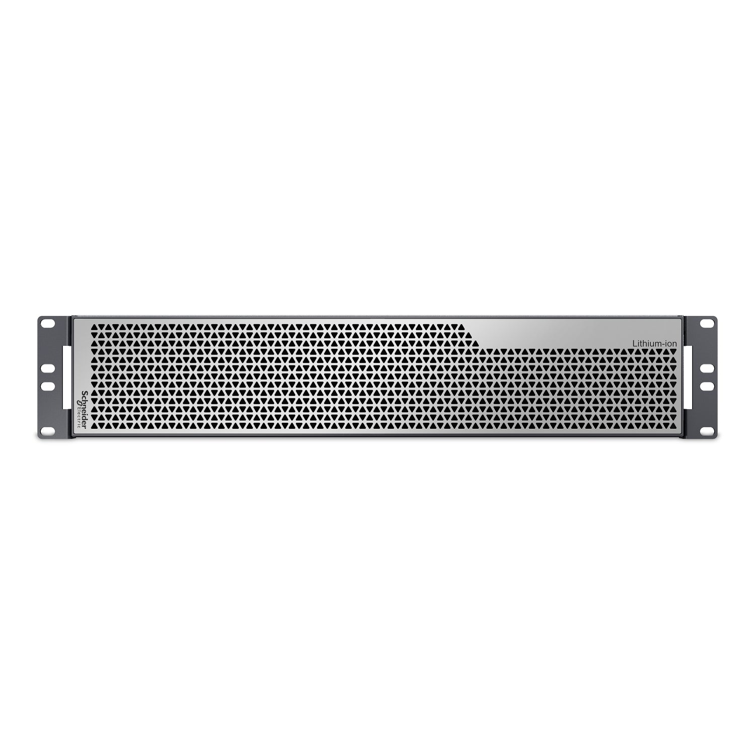 APC Smart-UPS Ultra Li-Ion External Battery Pack 180V 2U Rack/Tower — For SRTL 5kVA/5kW Systems