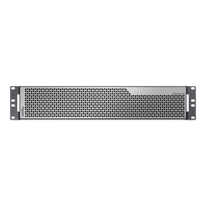 APC Smart-UPS Ultra Li-Ion External Battery Pack 180V 2U Rack/Tower — For SRTL 5kVA/5kW Systems