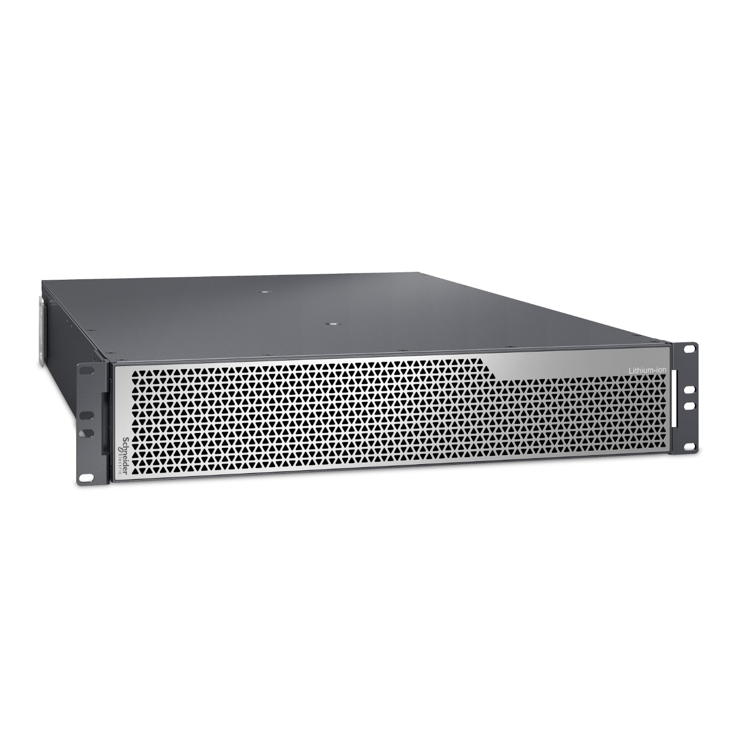 APC Smart-UPS Ultra Li-Ion External Battery Pack 180V 2U Rack/Tower — For SRTL 5kVA/5kW Systems
