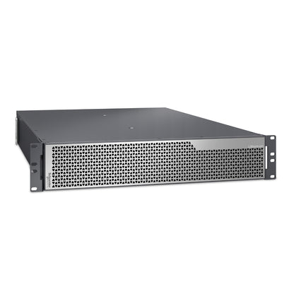 APC Smart-UPS Ultra Li-Ion External Battery Pack 180V 2U Rack/Tower — For SRTL 5kVA/5kW Systems