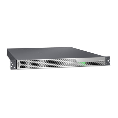 APC Smart-UPS Ultra Li-Ion External Battery Pack 1U — For SRTL 2.2kVA and 3kVA Systems