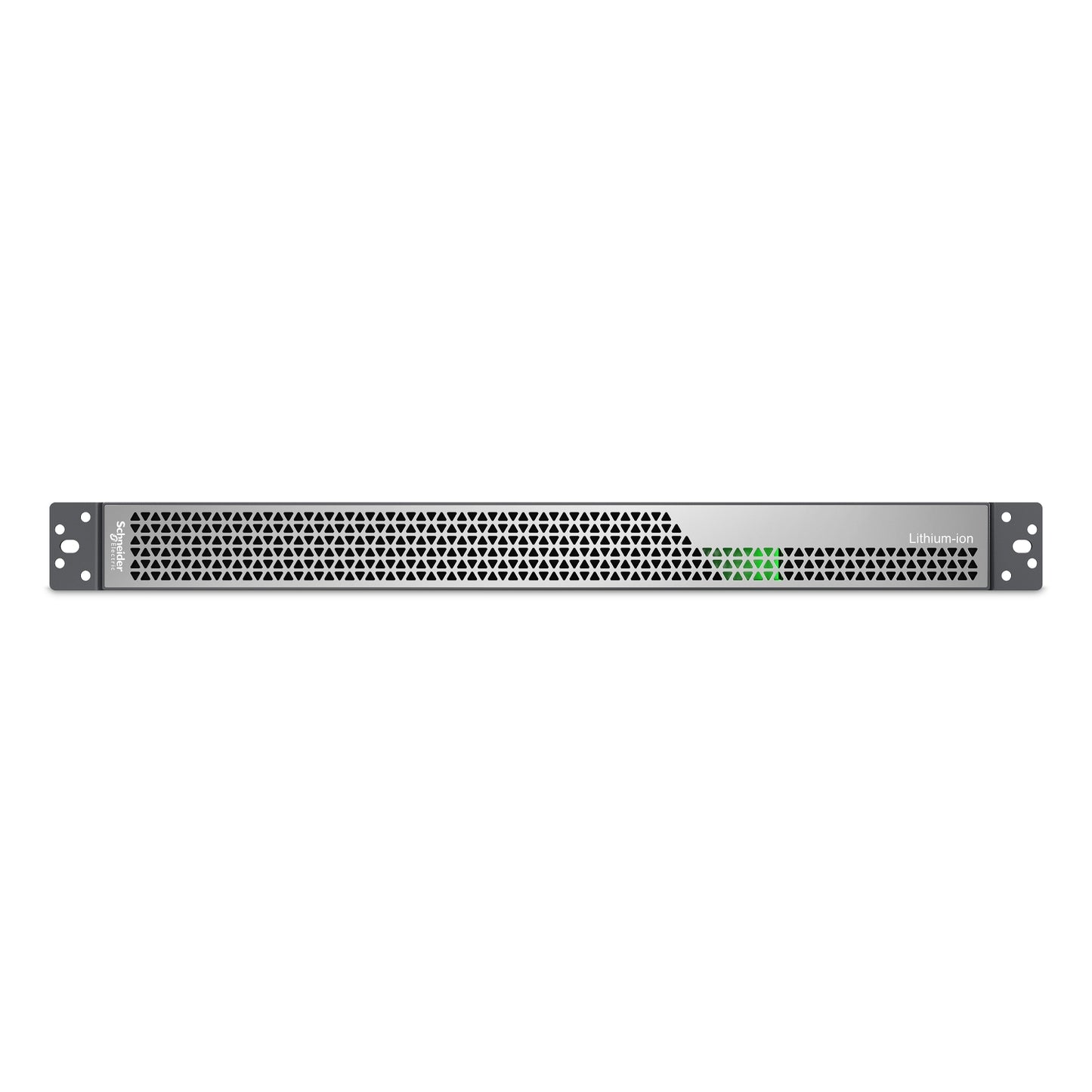 APC Smart-UPS Ultra Li-Ion External Battery Pack 1U — For SRTL 2.2kVA and 3kVA Systems
