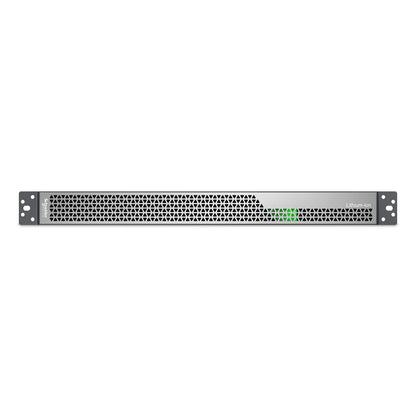 APC Smart-UPS Ultra Li-Ion External Battery Pack 1U — For SRTL 2.2kVA and 3kVA Systems