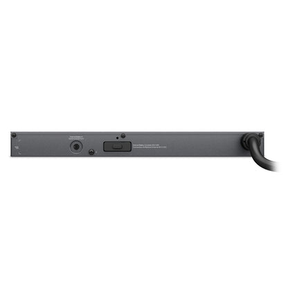 APC Smart-UPS Ultra Li-Ion External Battery Pack 1U — For SRTL 2.2kVA and 3kVA Systems