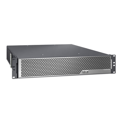 APC Smart-UPS Ultra Step-Down Transformer, 5kVA, rackmount, 2U, 12x NEMA 5-20R outlets