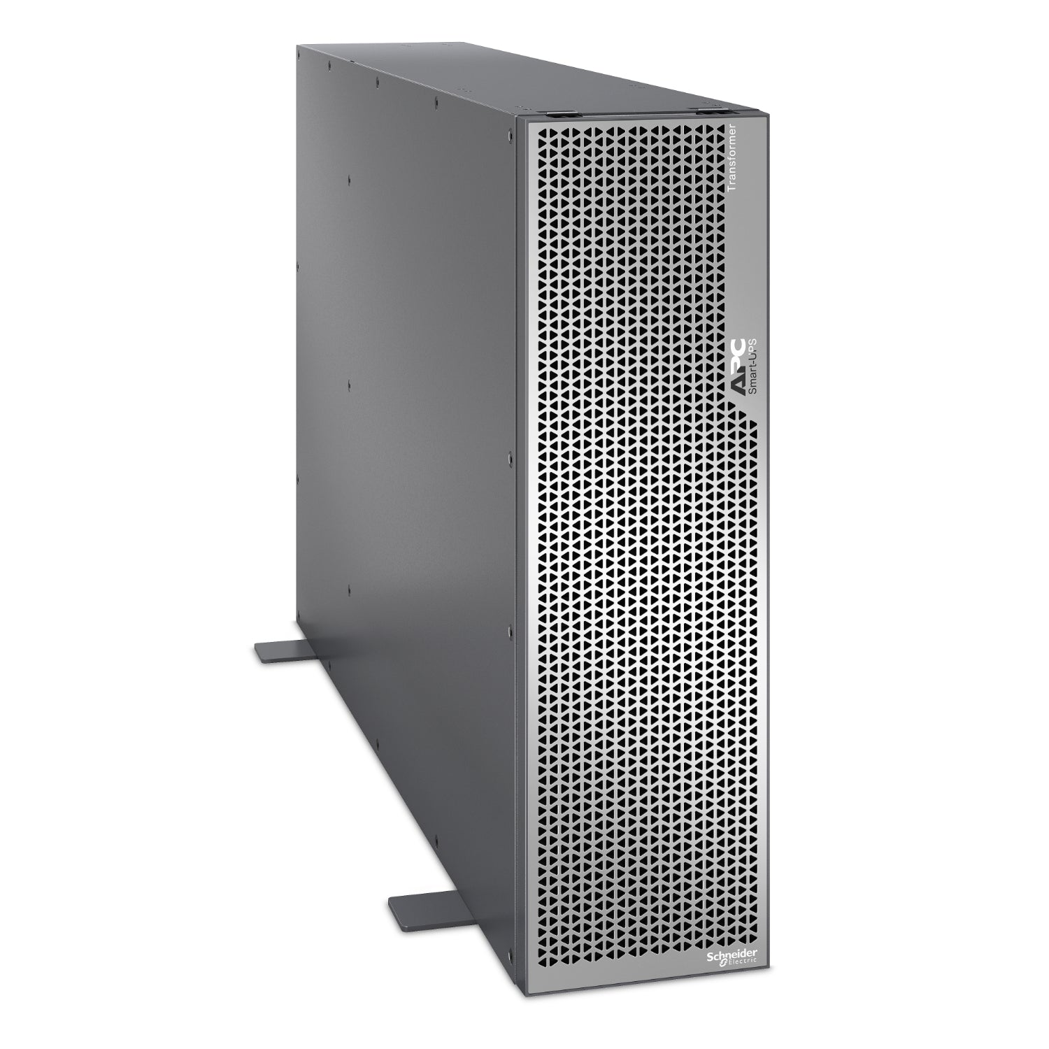 APC Smart-UPS Ultra Tower Isolation/Step-Down Transformer, 5kVA, 8x 5-20R & 2x L6-20R & 1x L6-30R & 1x L14-30R NEMA outlets