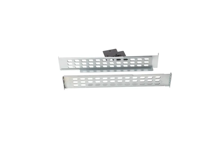 APC Smart-UPS SRT 19-Inch Rail Kit for 1/1.5/2.2/3kVA — Compatible with SRT1000, SRT1500, SRT2200, SRT3000