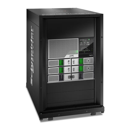 APC Smart-UPS Modular Ultra Accessory (SRYL10K15XLT18)