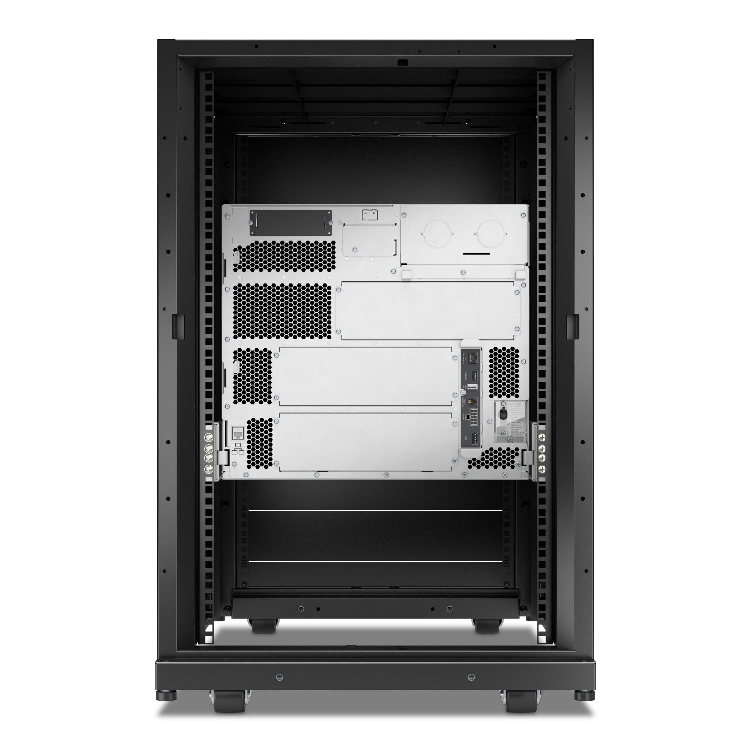 APC Smart-UPS Modular Ultra Accessory (SRYL10K15XLT18)