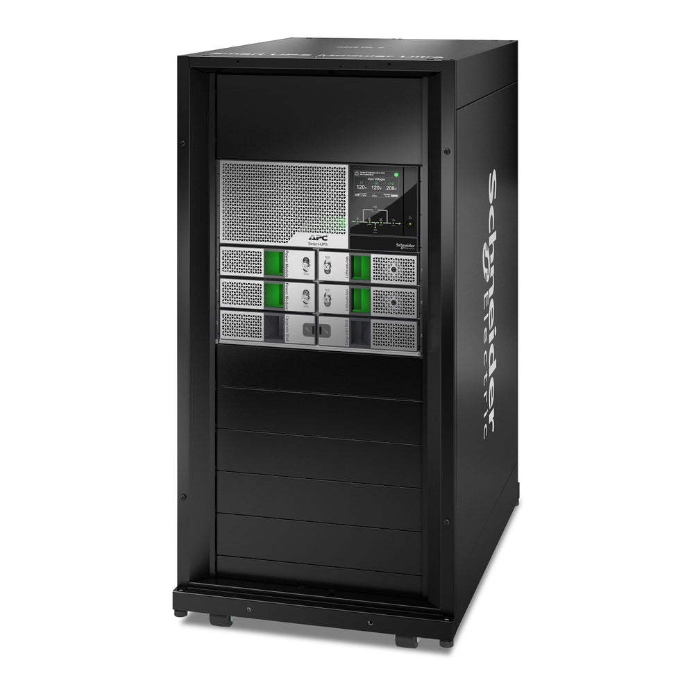 APC Smart-UPS Modular Ultra Accessory (SRYL10K15XLT24)