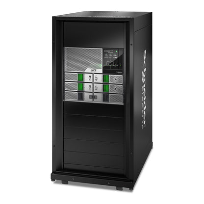 APC Smart-UPS Modular Ultra Accessory (SRYL10K15XLT24)