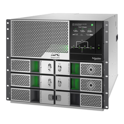 APC Smart-UPS Modular Ultra Accessory (SRYL10K20RMXLT)