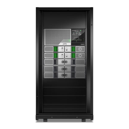 APC Smart-UPS Modular Ultra Accessory (SRYL10K20XLT18)