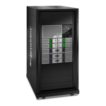 APC Smart-UPS Modular Ultra Accessory (SRYL10K20XLT24)