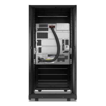APC Smart-UPS Modular Ultra Accessory (SRYL10K20XLT24)