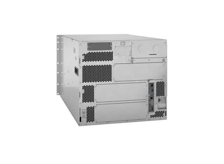 APC Smart-UPS Modular Ultra Accessory (SRYL15K15RMXLT)